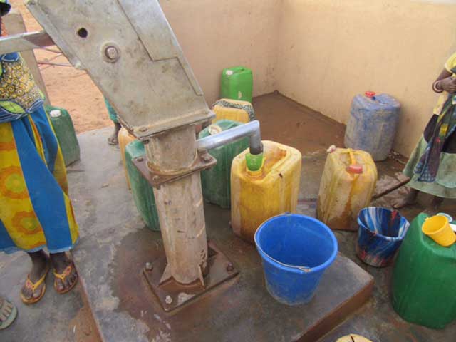 05 16 pozzo liligomde 02