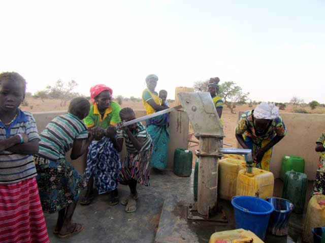 05 16 pozzo liligomde 03