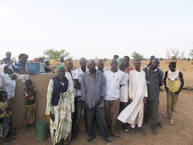 05 16 pozzo liligomde 04