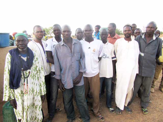 05 16 pozzo liligomde 05