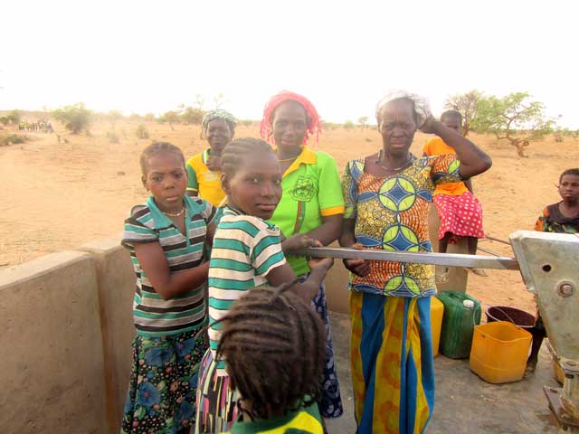 05 16 pozzo liligomde 06