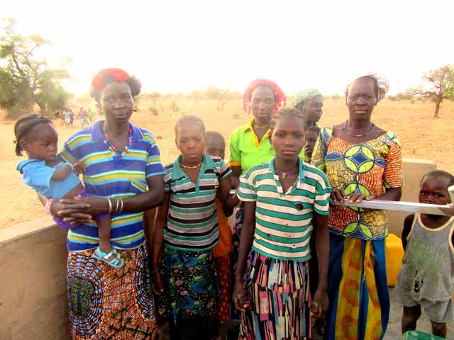 05 16 pozzo liligomde 07