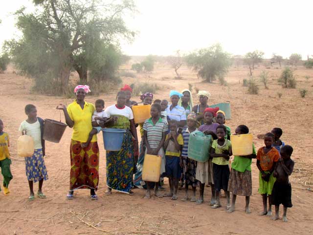 05 16 pozzo liligomde 08