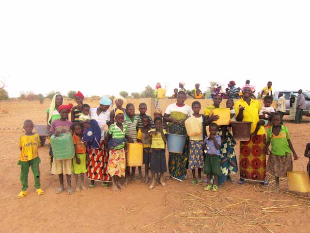 05 16 pozzo liligomde 09