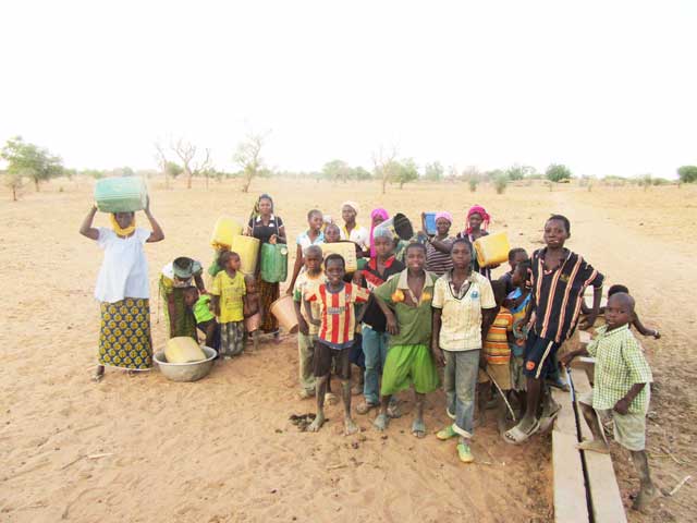 05 16 pozzo liligomde 10