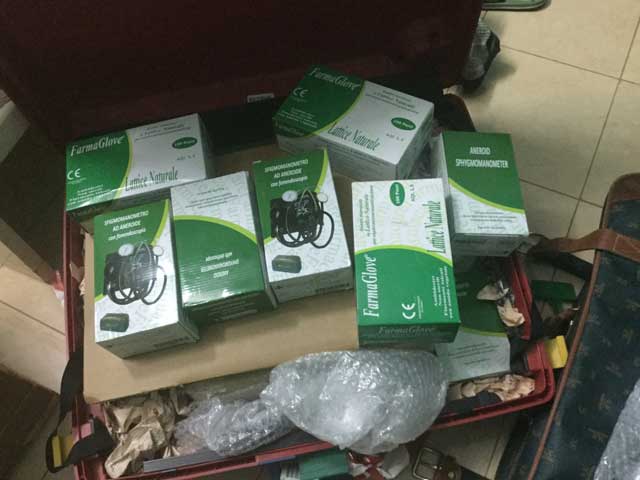 01 17 donazioni africa 01