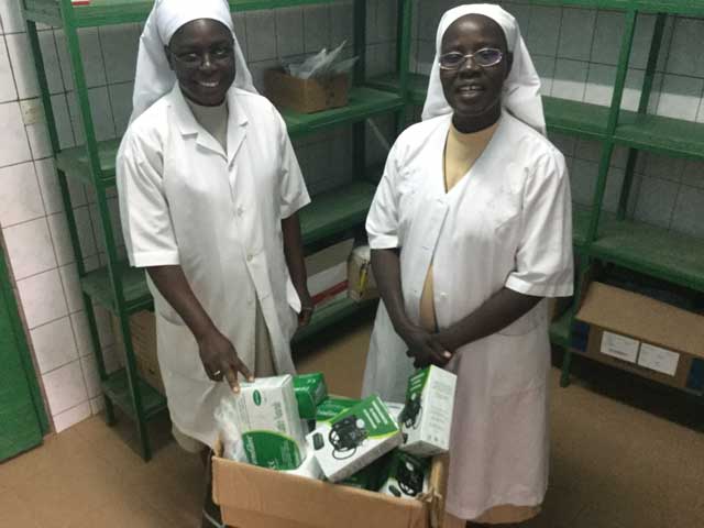 01 17 donazioni africa 02