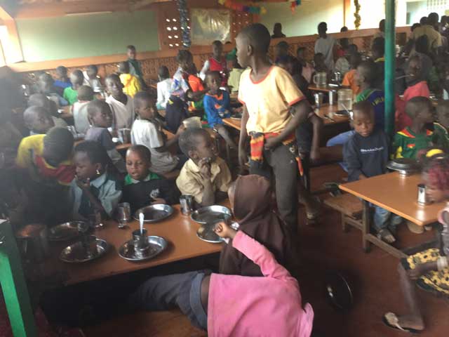 01 17 donazioni africa 03