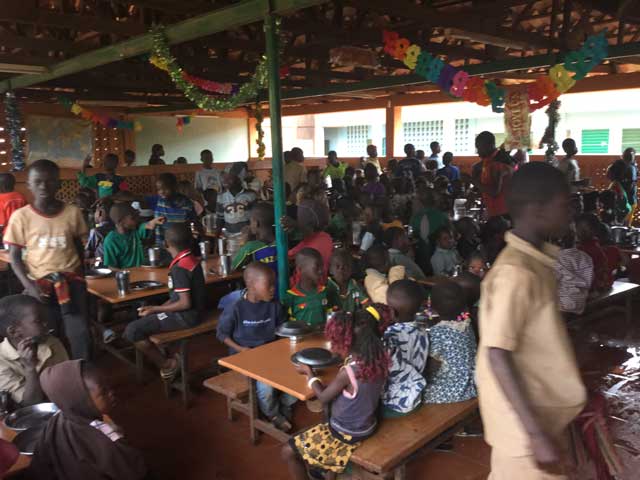 01 17 donazioni africa 04