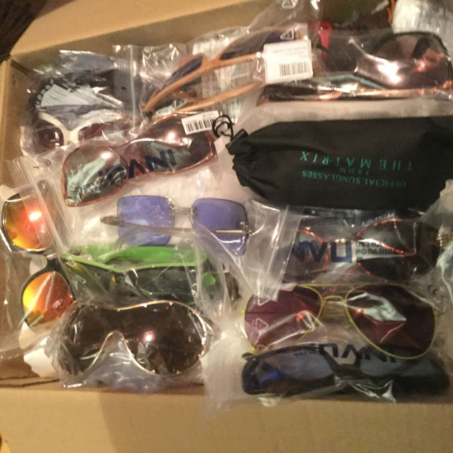 01 17 occhiali da sole 02