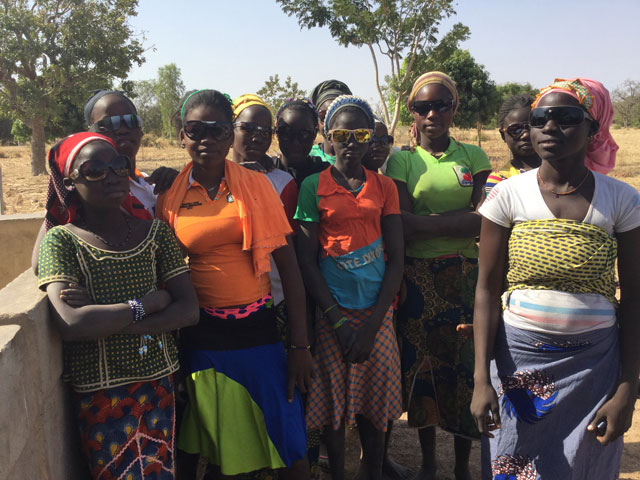 01 17 occhiali da sole 03