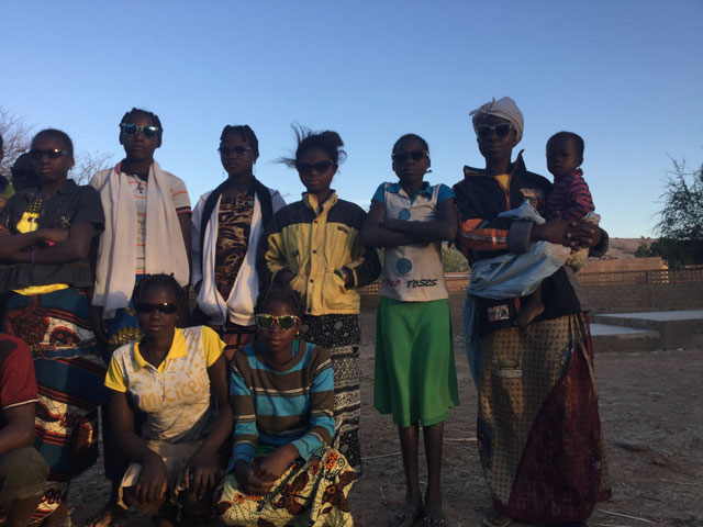 01 17 occhiali da sole 05