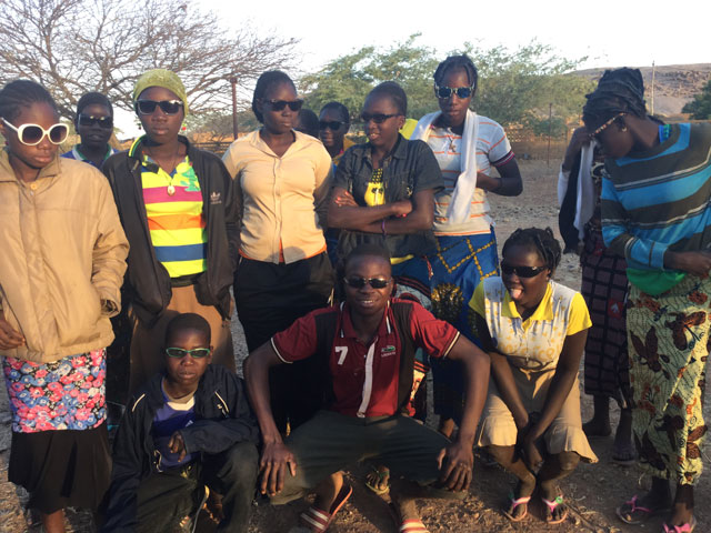 01 17 occhiali da sole 06