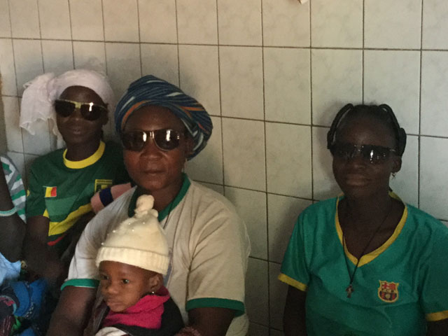 01 17 occhiali da sole 07