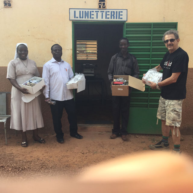 01 17 occhiali da sole 08