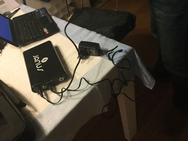 01 17 oculistica chirurgica 01