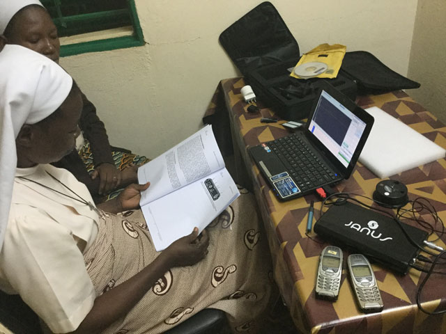 01 17 oculistica chirurgica 02