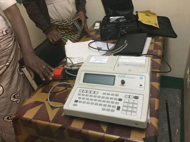 01 17 oculistica chirurgica 04