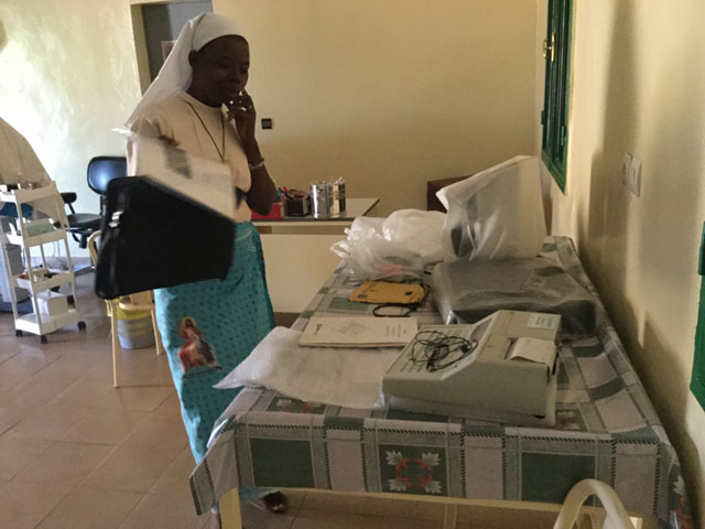 01 17 oculistica chirurgica 05