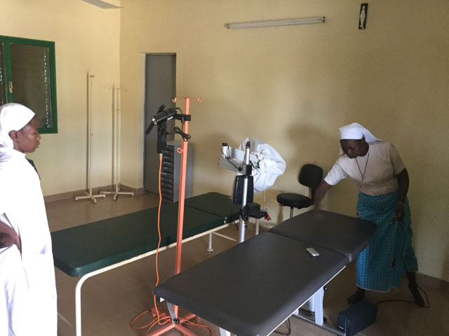 01 17 oculistica chirurgica 06