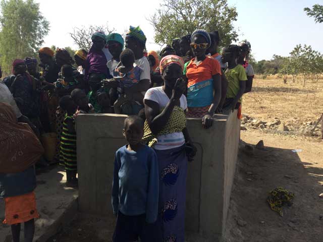 01 17 pozo di soultenga 04