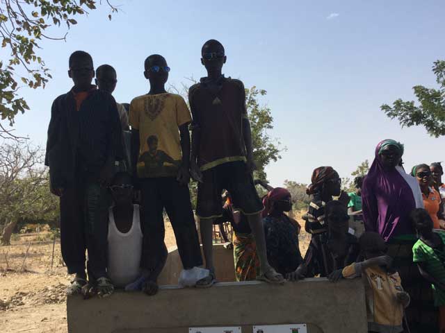 01 17 pozo di soultenga 05