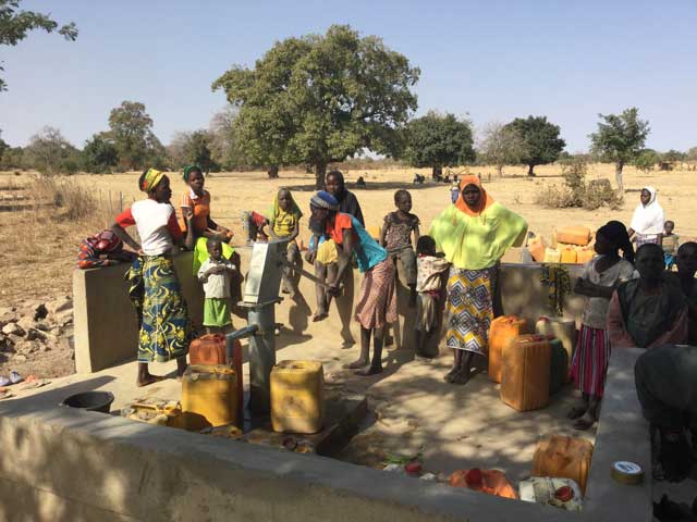 01 17 pozo di soultenga 07