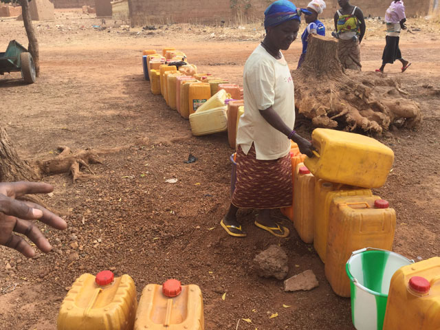 01 17 pozzo di maguet 02