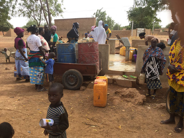 01 17 pozzo di maguet 03