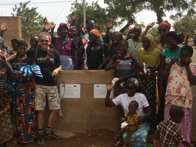 01 17 pozzo di maguet 04