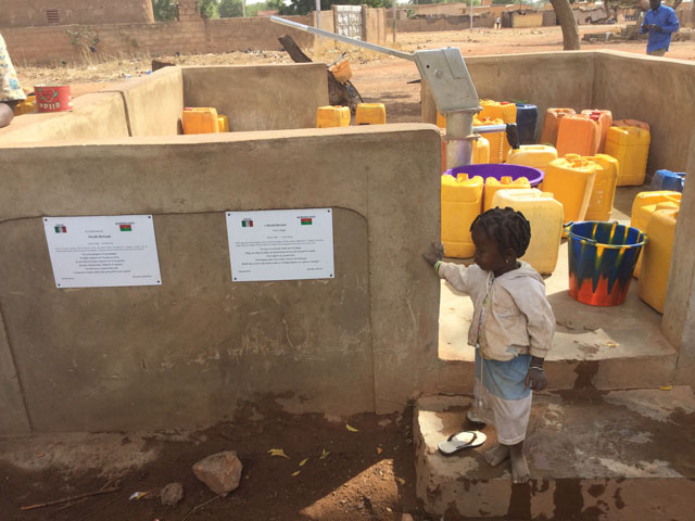 01 17 pozzo di maguet 05