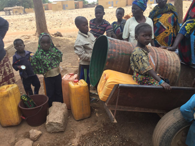 01 17 pozzo di maguet 06