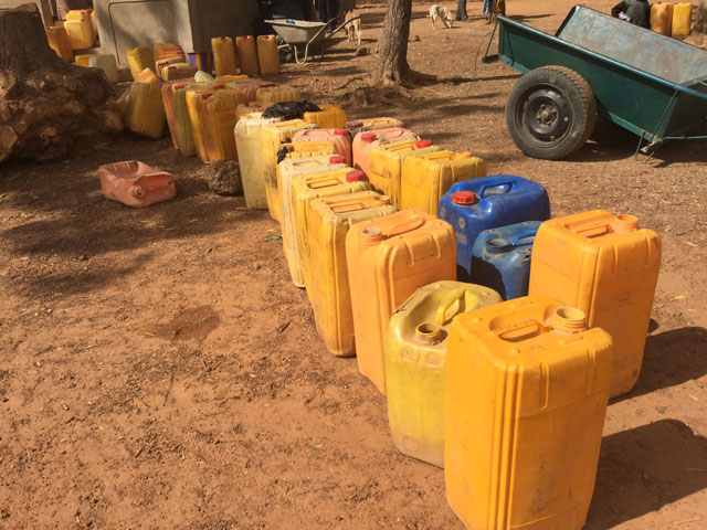 01 17 pozzo di maguet 07