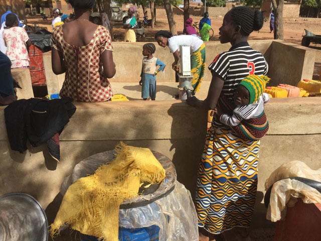 01 17 pozzo di maguet 08