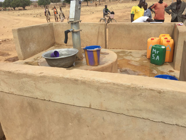 01 17 pozzo di natenga burkina faso 01