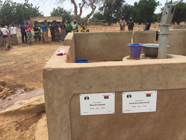 01 17 pozzo di natenga burkina faso 03