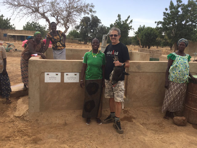 01 17 pozzo di natenga burkina faso 04