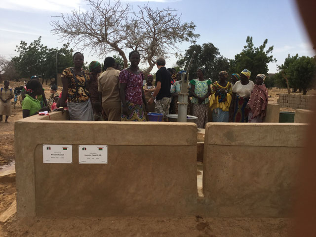 01 17 pozzo di natenga burkina faso 05