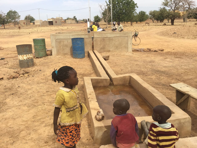 01 17 pozzo di natenga burkina faso 07