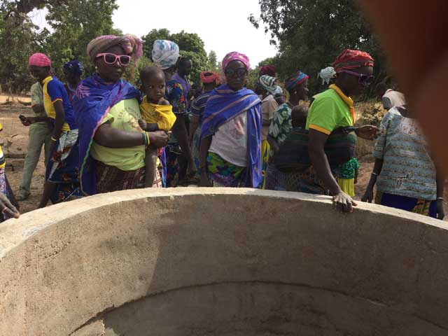 01 17 pozzo koumpolsgo 03