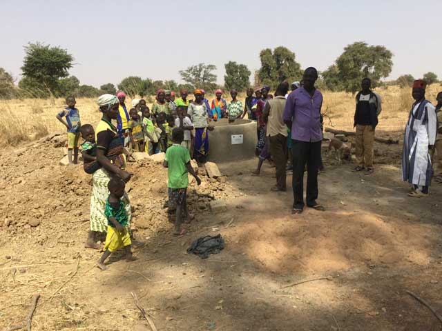 01 17 pozzo koumpolsgo 05