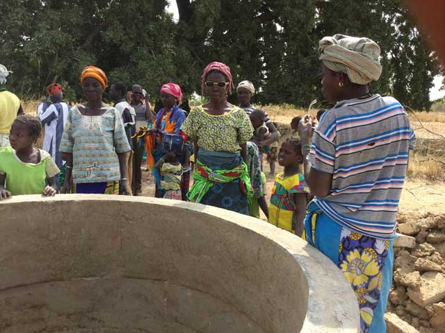 01 17 pozzo koumpolsgo 06