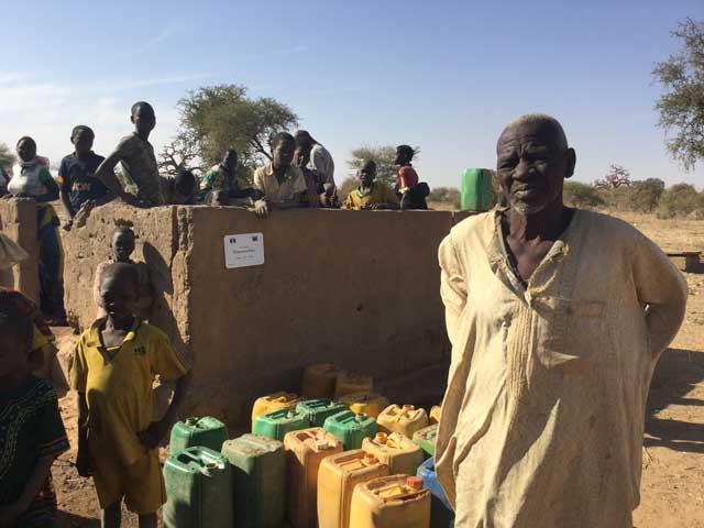 01 17 pozzo pukilalè africa 02