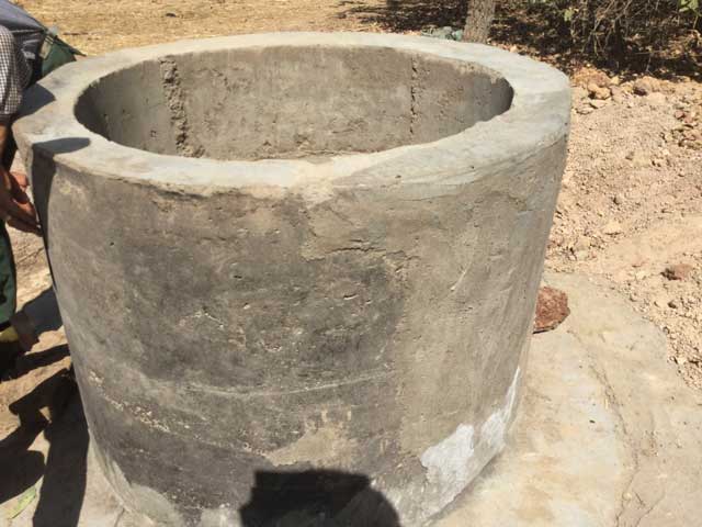 01 17 pozzo vare iarse burkina faso 01