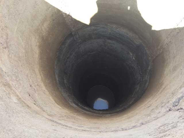 01 17 pozzo vare iarse burkina faso 02