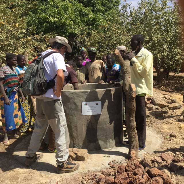 01 17 pozzo vare iarse burkina faso 03