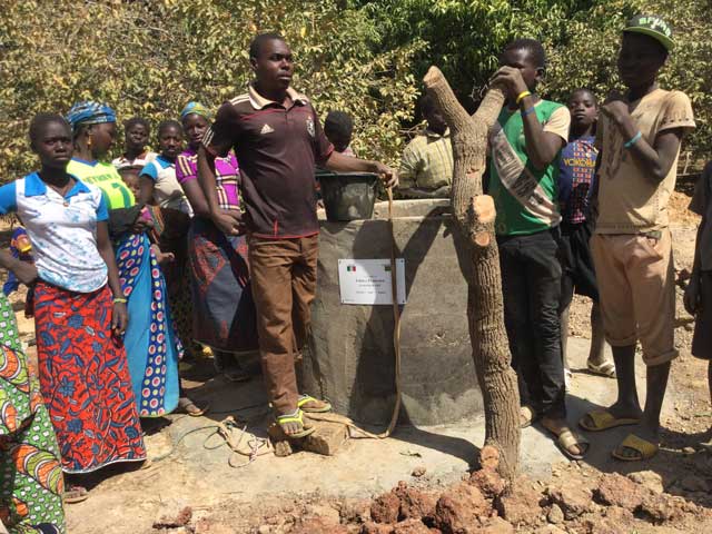 01 17 pozzo vare iarse burkina faso 04