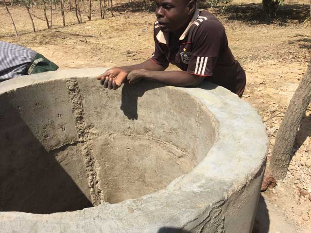 01 17 pozzo vare iarse burkina faso 05