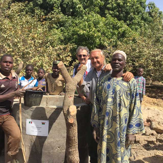 01 17 pozzo vare iarse burkina faso 06