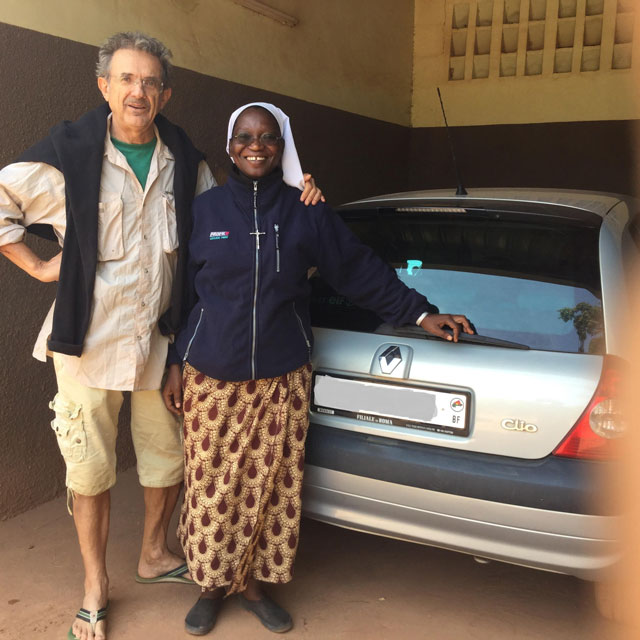 02 17 dispensario korsimoro burkina 09